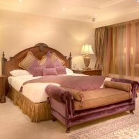 corniche hotel abu dhabi