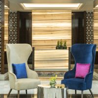 radisson blu hotel ajman