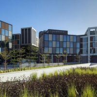 hampton by hilton dubai al seef