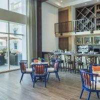radisson blu hotel ajman