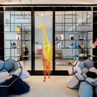 hampton by hilton dubai al seef