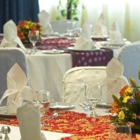 golden tulip hotel apartments sharjah
