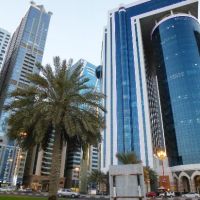golden tulip hotel apartments sharjah