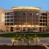 centro sharjah