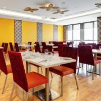 abidos hotel apartment dubai land