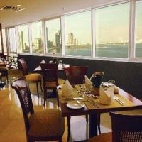 golden tulip hotel apartments sharjah