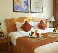 golden tulip hotel apartments sharjah