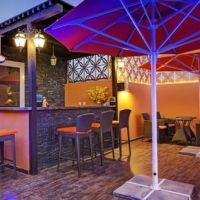 abidos hotel apartment dubai land