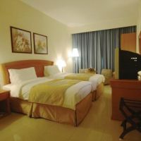 golden tulip hotel apartments sharjah