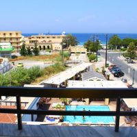 heleni beach