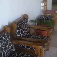 tsampika faliraki