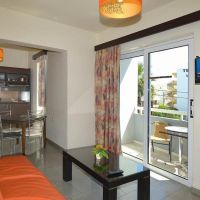 ialysos city hotel