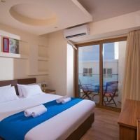 harma boutique hotel