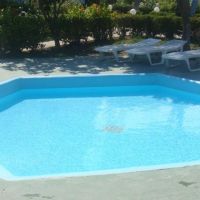 tsampika faliraki