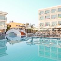 sofianna resort & spa