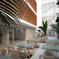 chc imperial palace