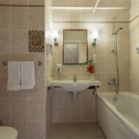 armas garden hotel