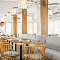 sofianna resort & spa
