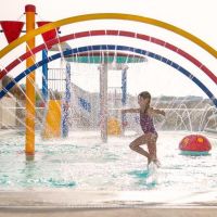 louis st. elias resort 4*