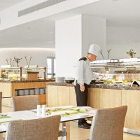 sofianna resort & spa