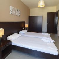 ialysos city hotel