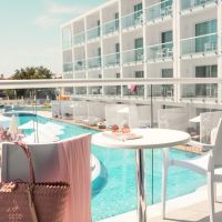 sofianna resort & spa