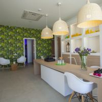 louis st. elias resort 4*