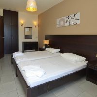 ialysos city hotel