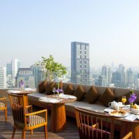 anantara sathorn bangkok