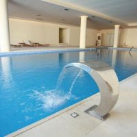 kassandra palace hotel & spa 5*