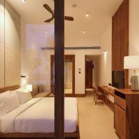 riff hikkaduwa hotel