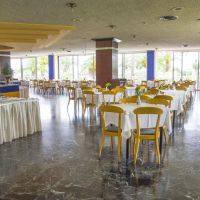 kassandra palace hotel & spa 5*