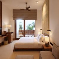 riff hikkaduwa hotel