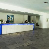 kassandra palace hotel & spa 5*