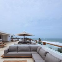 riff hikkaduwa hotel