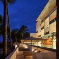 riff hikkaduwa hotel