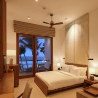 riff hikkaduwa hotel