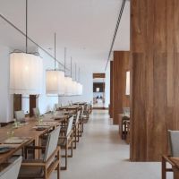 riff hikkaduwa hotel