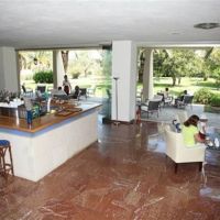 kassandra palace hotel & spa 5*