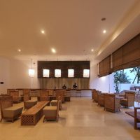 riff hikkaduwa hotel