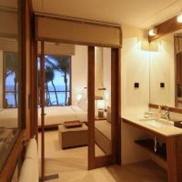riff hikkaduwa hotel
