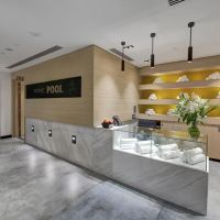 al khoory urban hotels