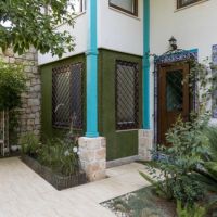 otium boutique delight deluxe