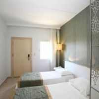 babana hotel