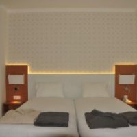 sunprime alanya beach hotel (adult only 16+)