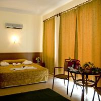 otium park seker resort