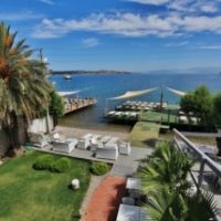 babana hotel