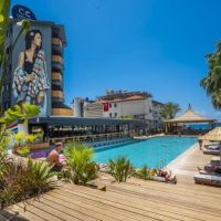 cooks club alanya