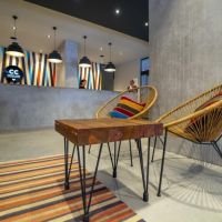 cooks club alanya