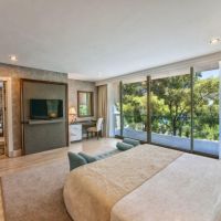vogue hotel bodrum special rooms